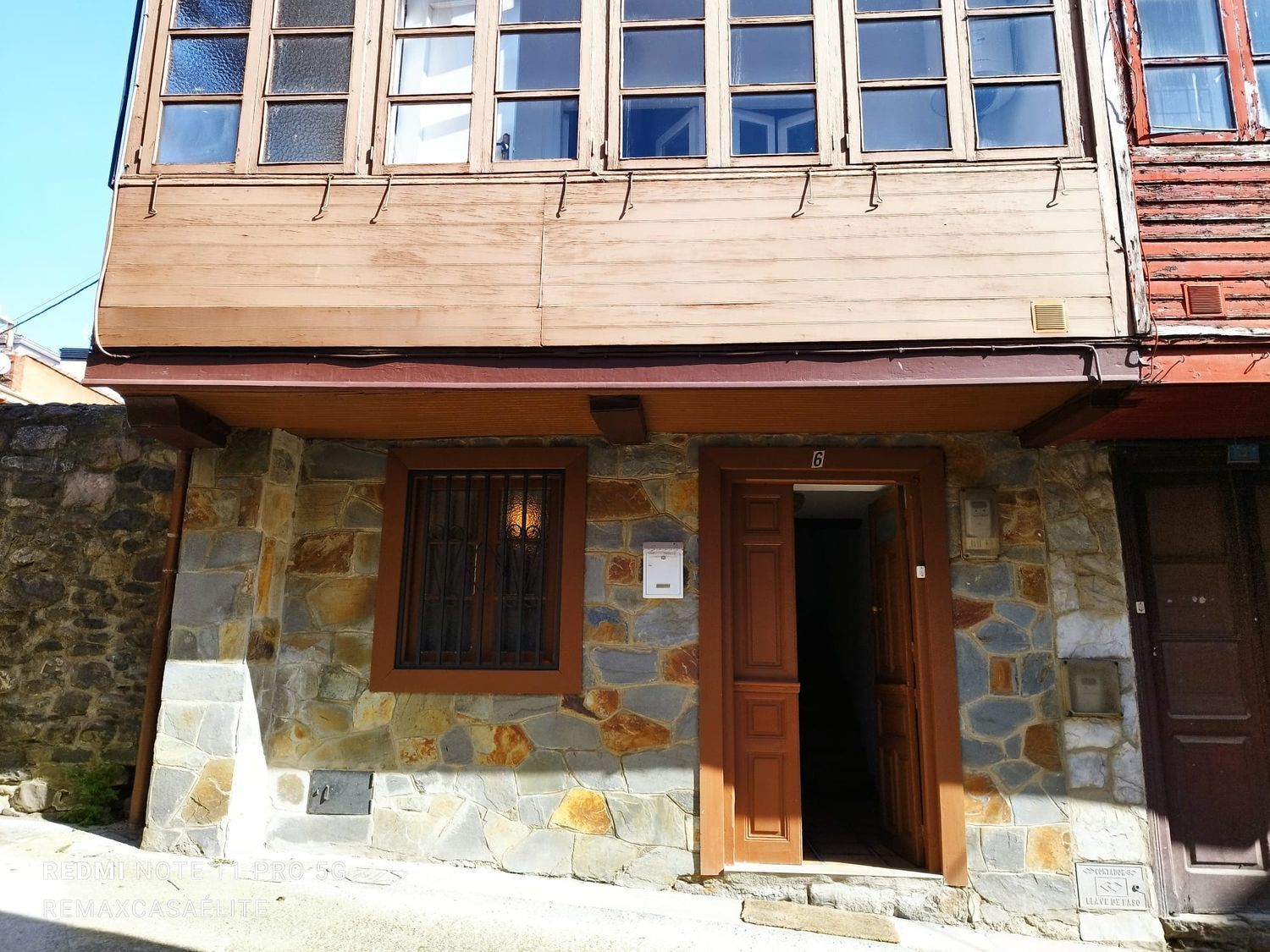 Casas o chalets-Venta-Villena-1066322-Foto-2