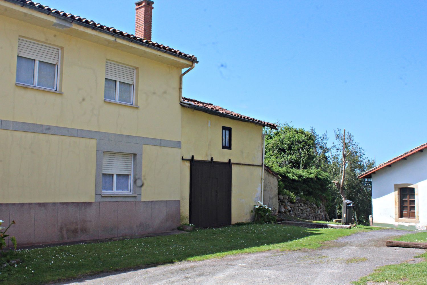 Casas o chalets-Venta-Villaviciosa-1731787-Foto-5