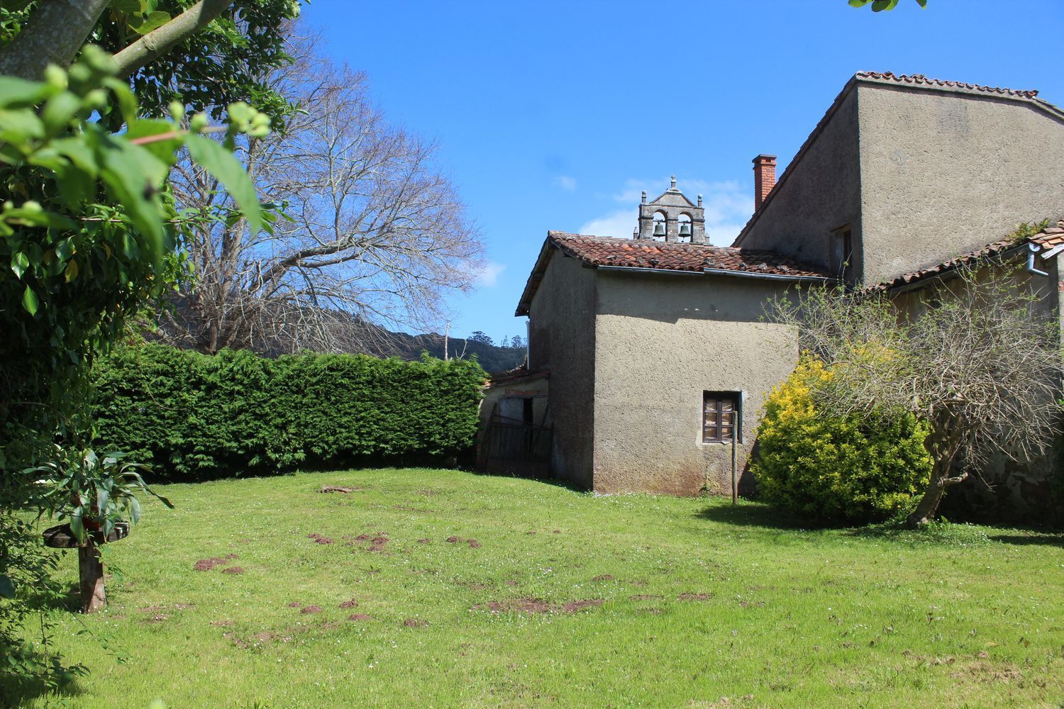 Casas o chalets-Venta-Villaviciosa-1731787-Foto-10