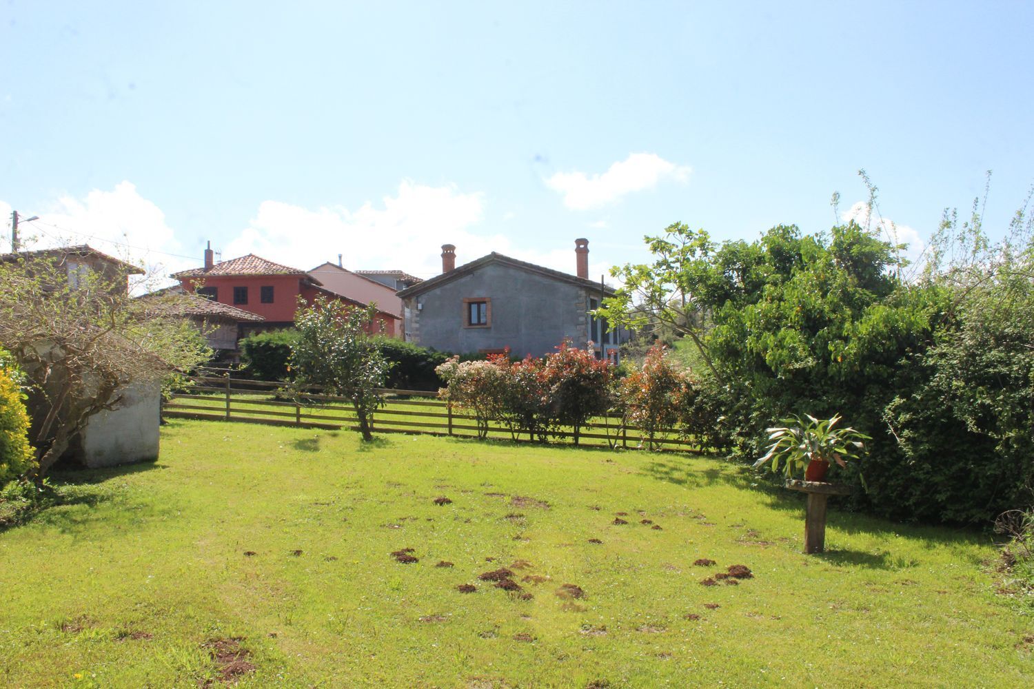 Casas o chalets-Venta-Villaviciosa-1731787-Foto-8