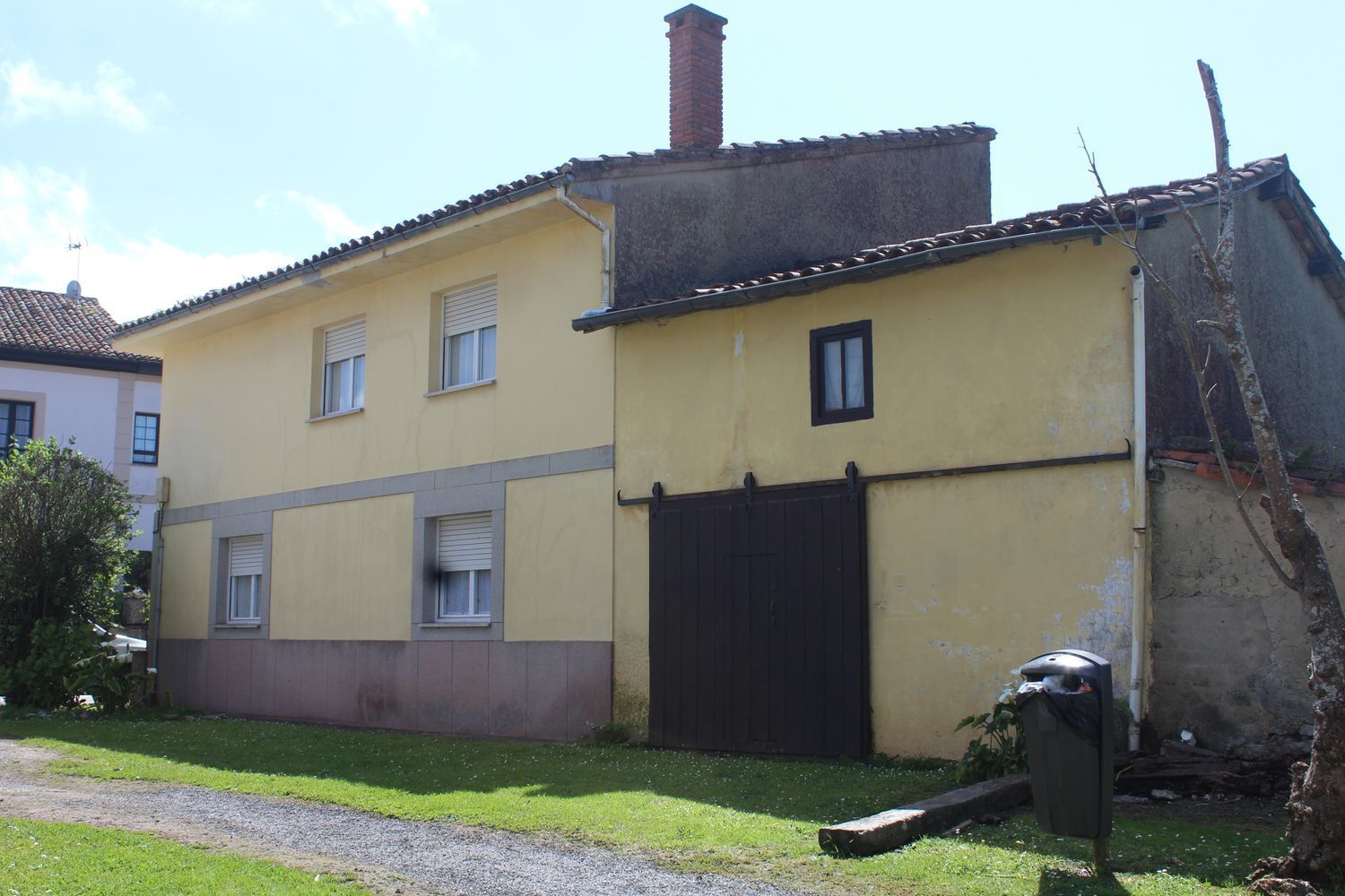 Casas o chalets-Venta-Villaviciosa-1731787-Foto-3