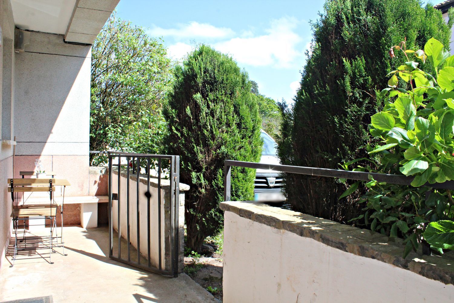Casas o chalets-Venta-Villaviciosa-1731787-Foto-13