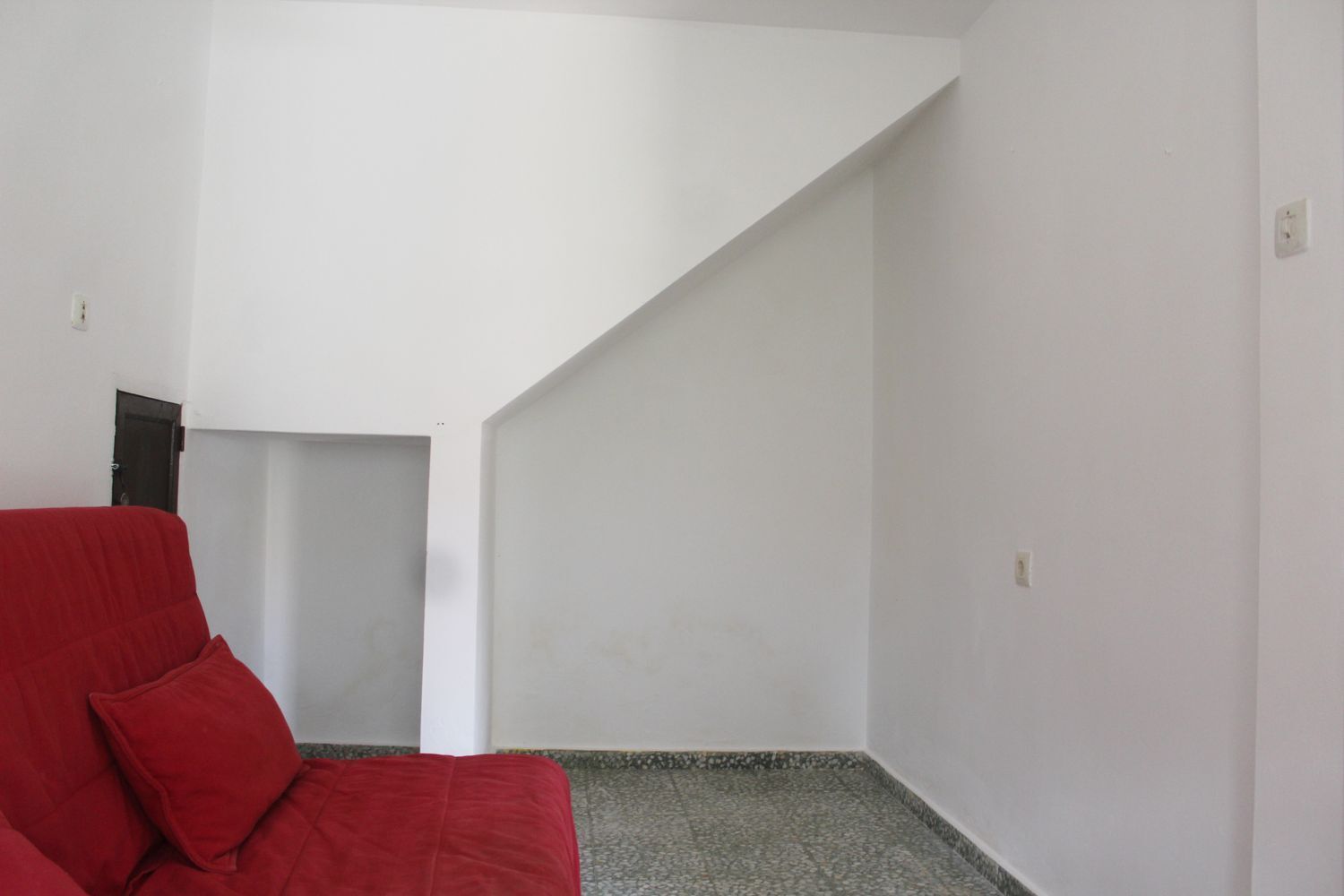 Casas o chalets-Venta-Villaviciosa-1731787-Foto-19