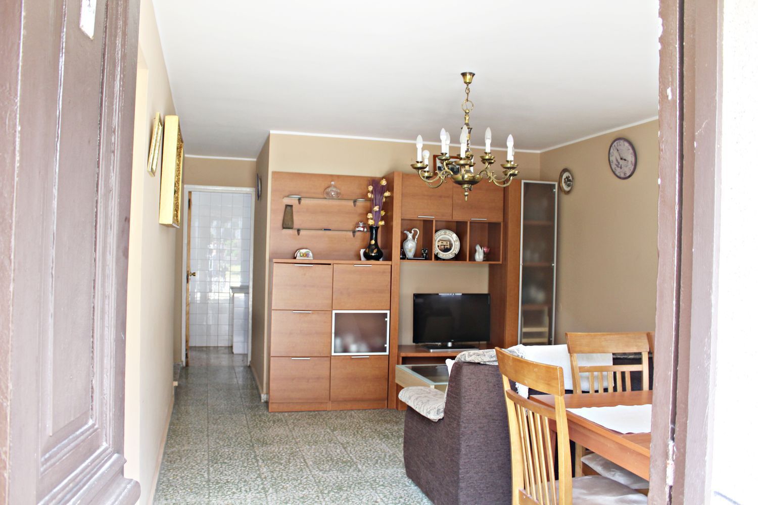 Casas o chalets-Venta-Villaviciosa-1731787-Foto-17