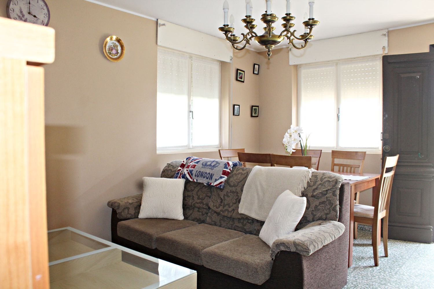 Casas o chalets-Venta-Villaviciosa-1731787-Foto-16