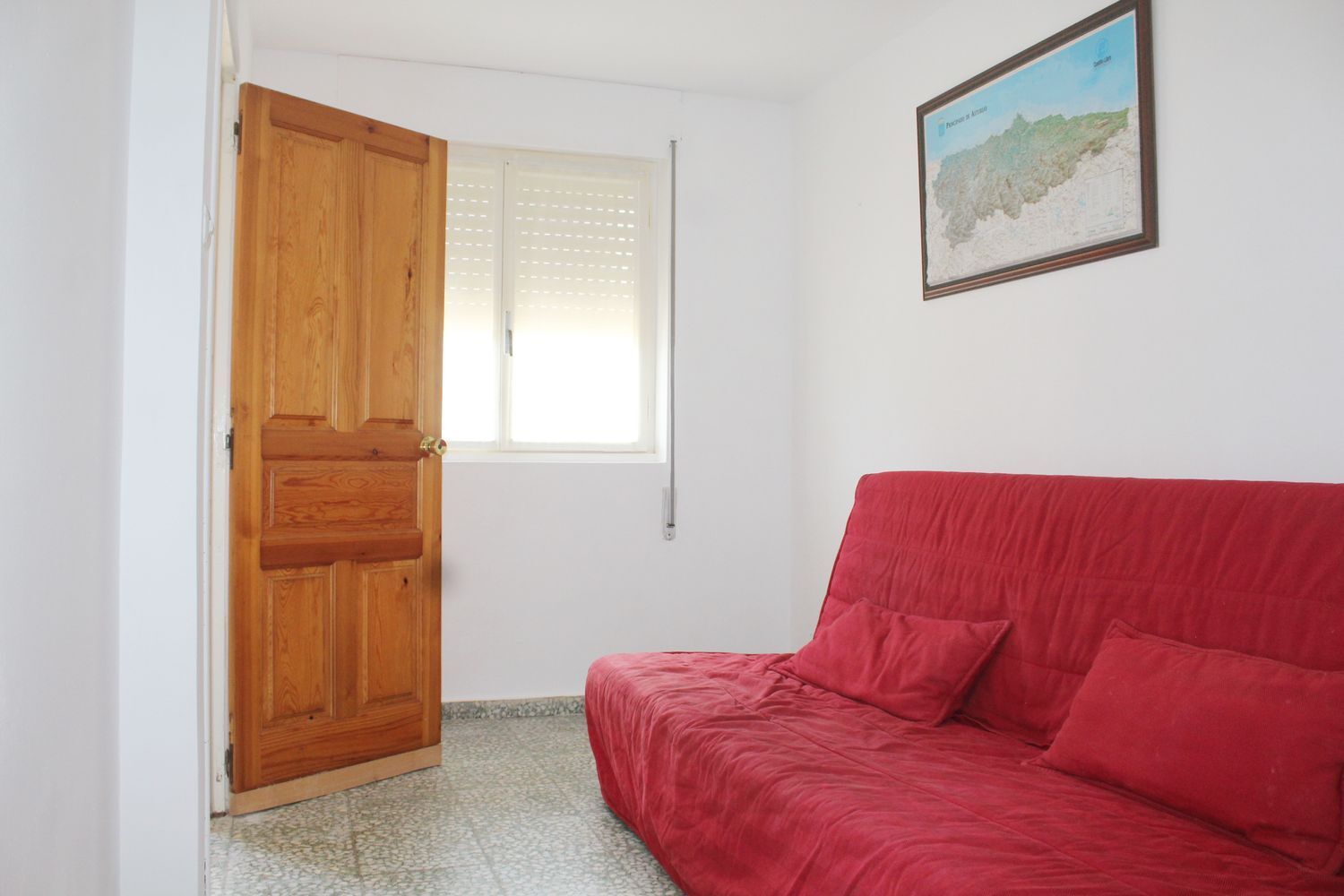 Casas o chalets-Venta-Villaviciosa-1731787-Foto-20
