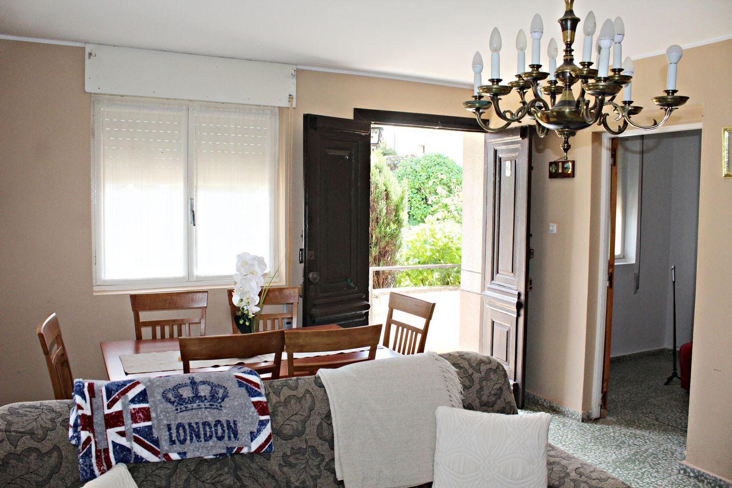 Casas o chalets-Venta-Villaviciosa-1731787-Foto-15