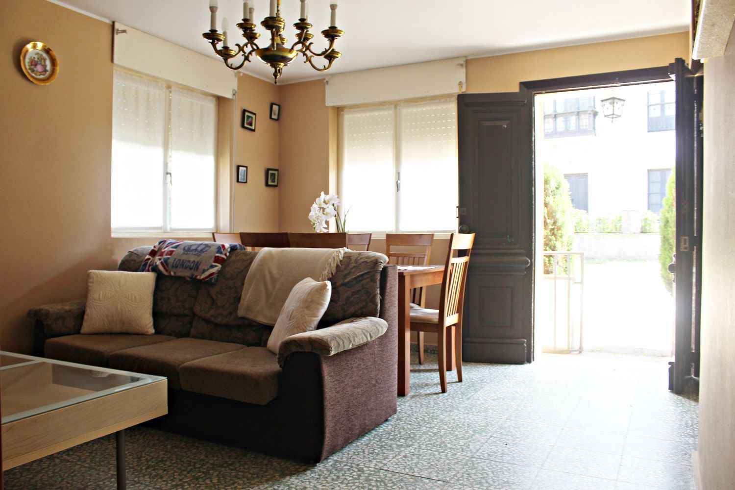 Casas o chalets-Venta-Villaviciosa-1731787-Foto-18