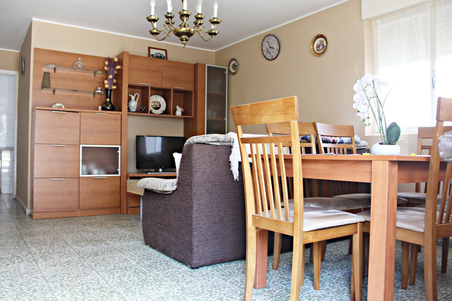 Casas o chalets-Venta-Villaviciosa-1731787-Foto-14