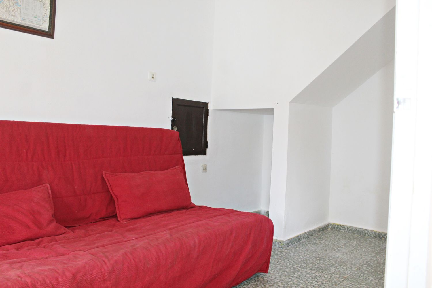 Casas o chalets-Venta-Villaviciosa-1731787-Foto-21