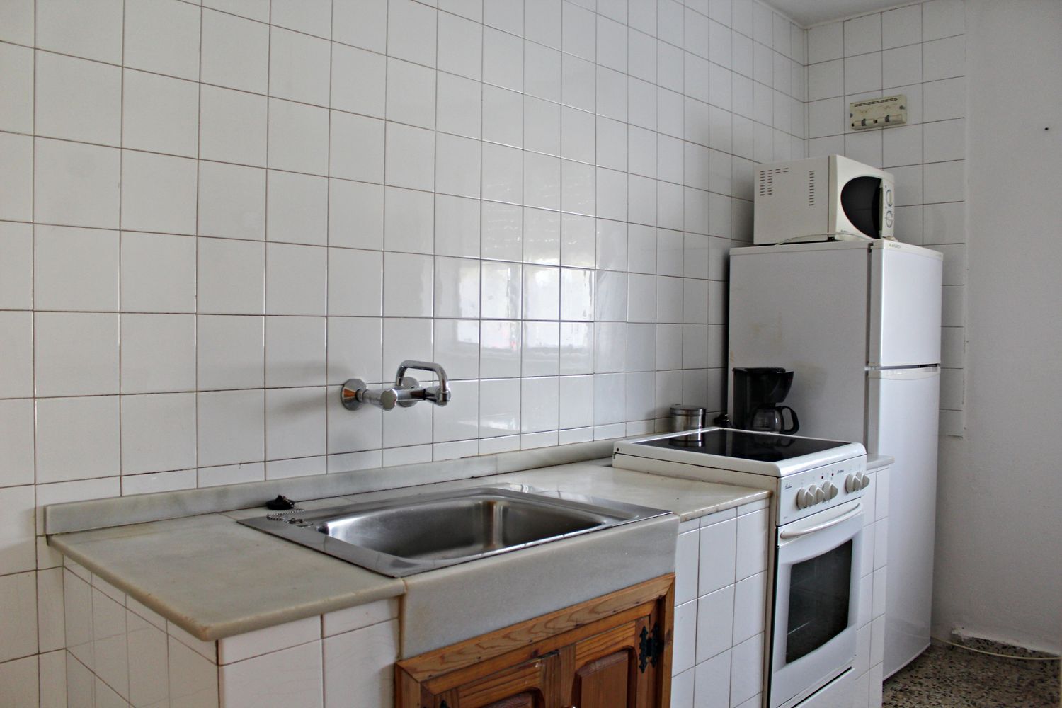 Casas o chalets-Venta-Villaviciosa-1731787-Foto-22