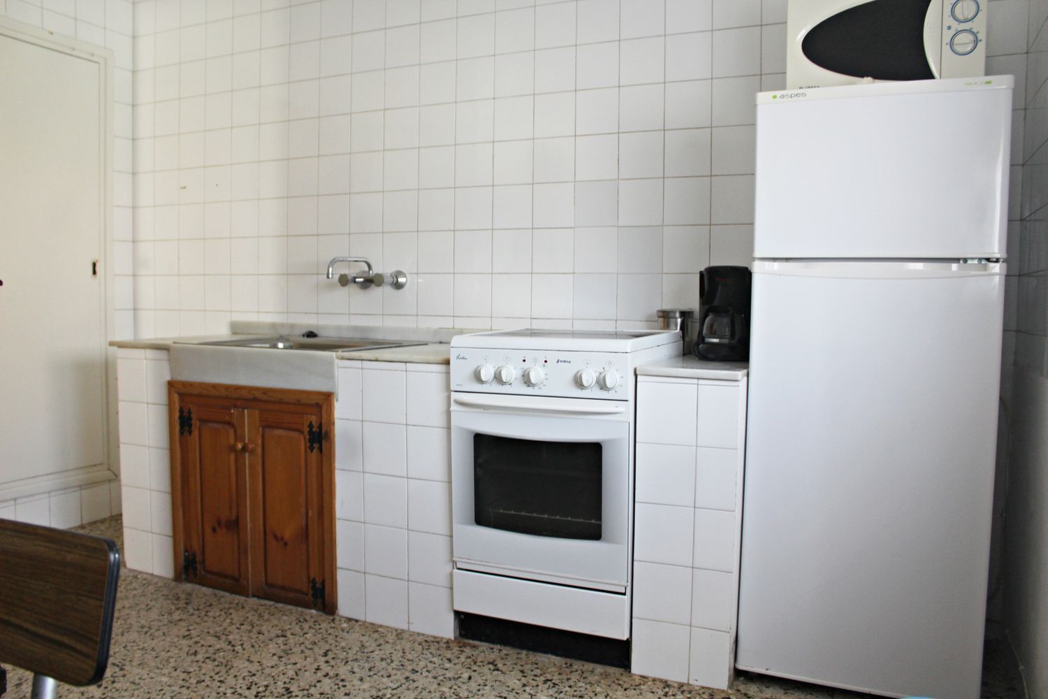 Casas o chalets-Venta-Villaviciosa-1731787-Foto-23
