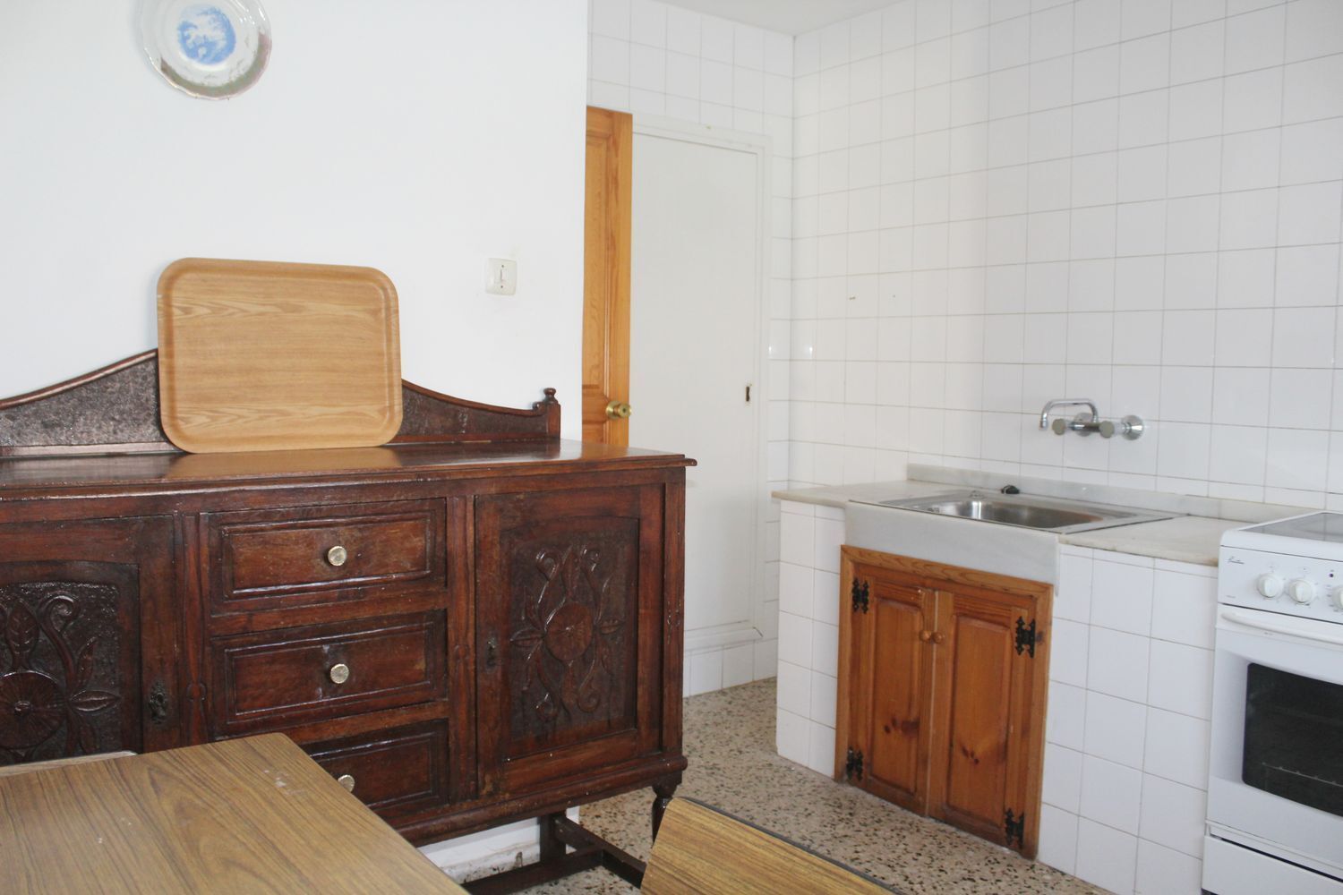 Casas o chalets-Venta-Villaviciosa-1731787-Foto-24