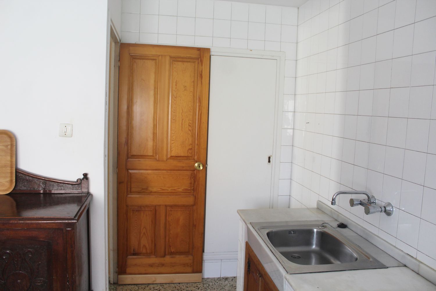 Casas o chalets-Venta-Villaviciosa-1731787-Foto-25