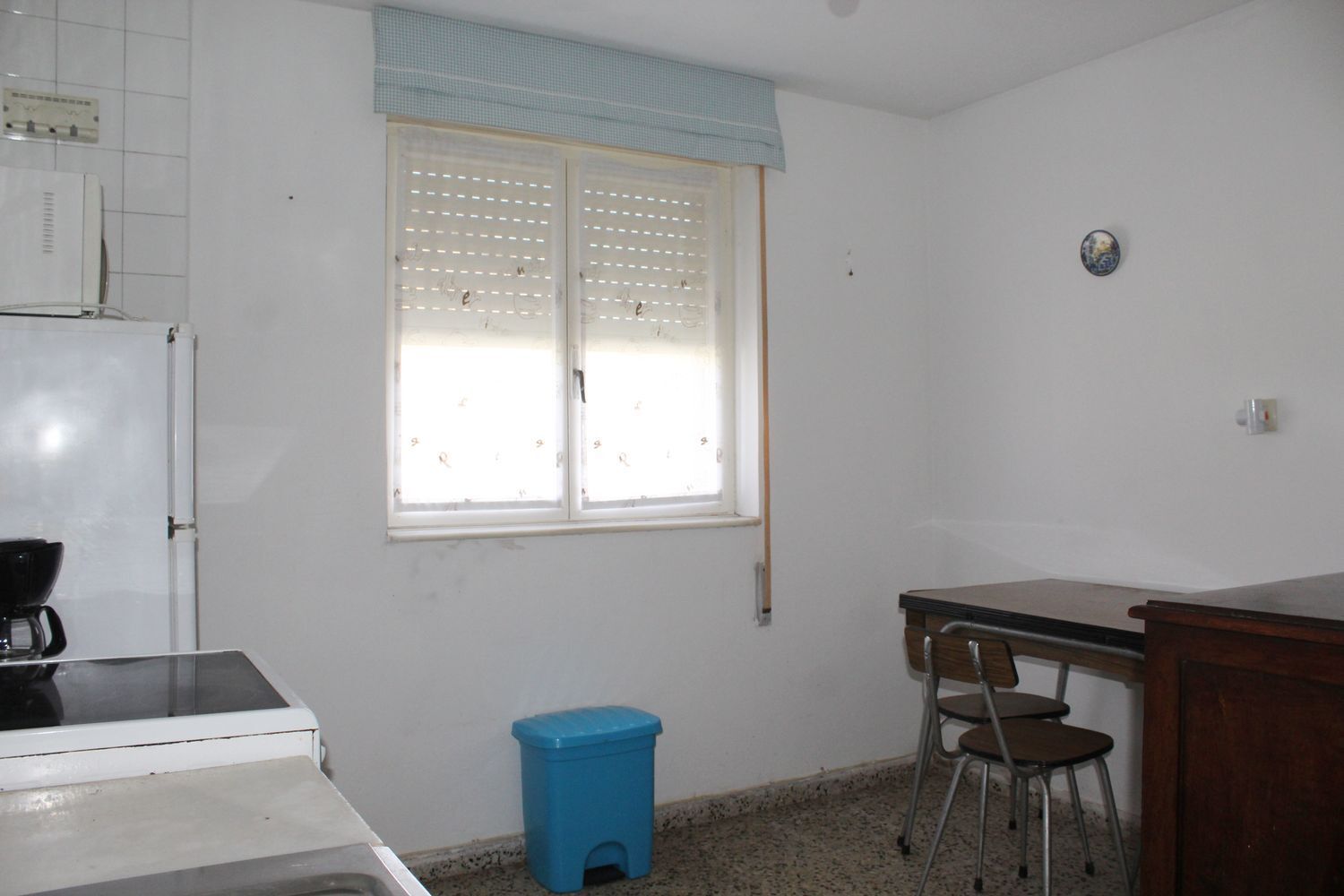 Casas o chalets-Venta-Villaviciosa-1731787-Foto-26