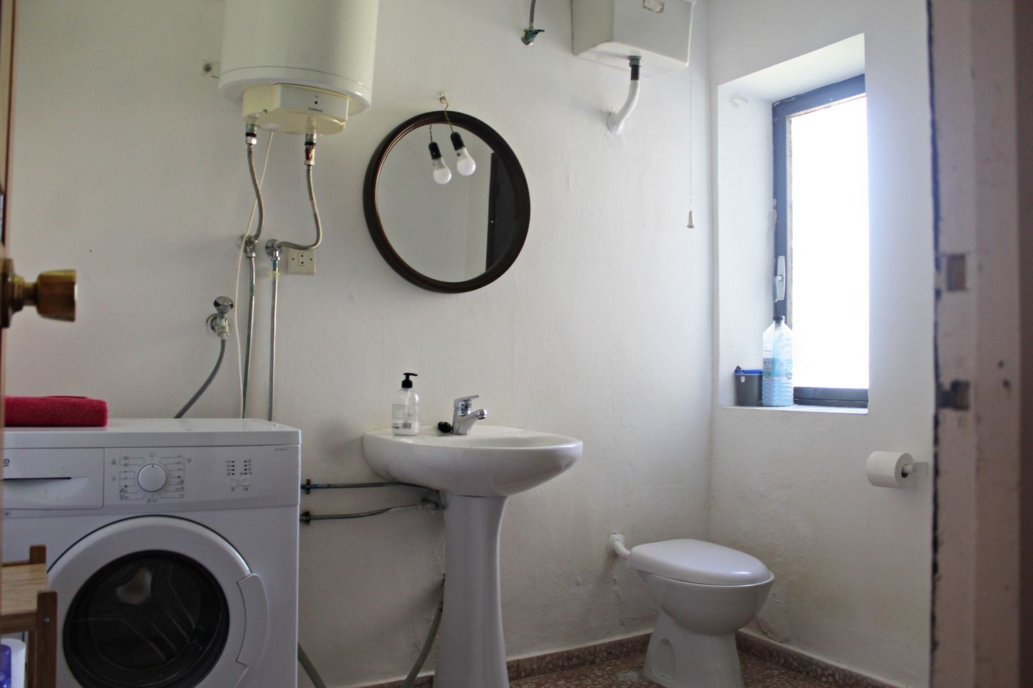 Casas o chalets-Venta-Villaviciosa-1731787-Foto-27