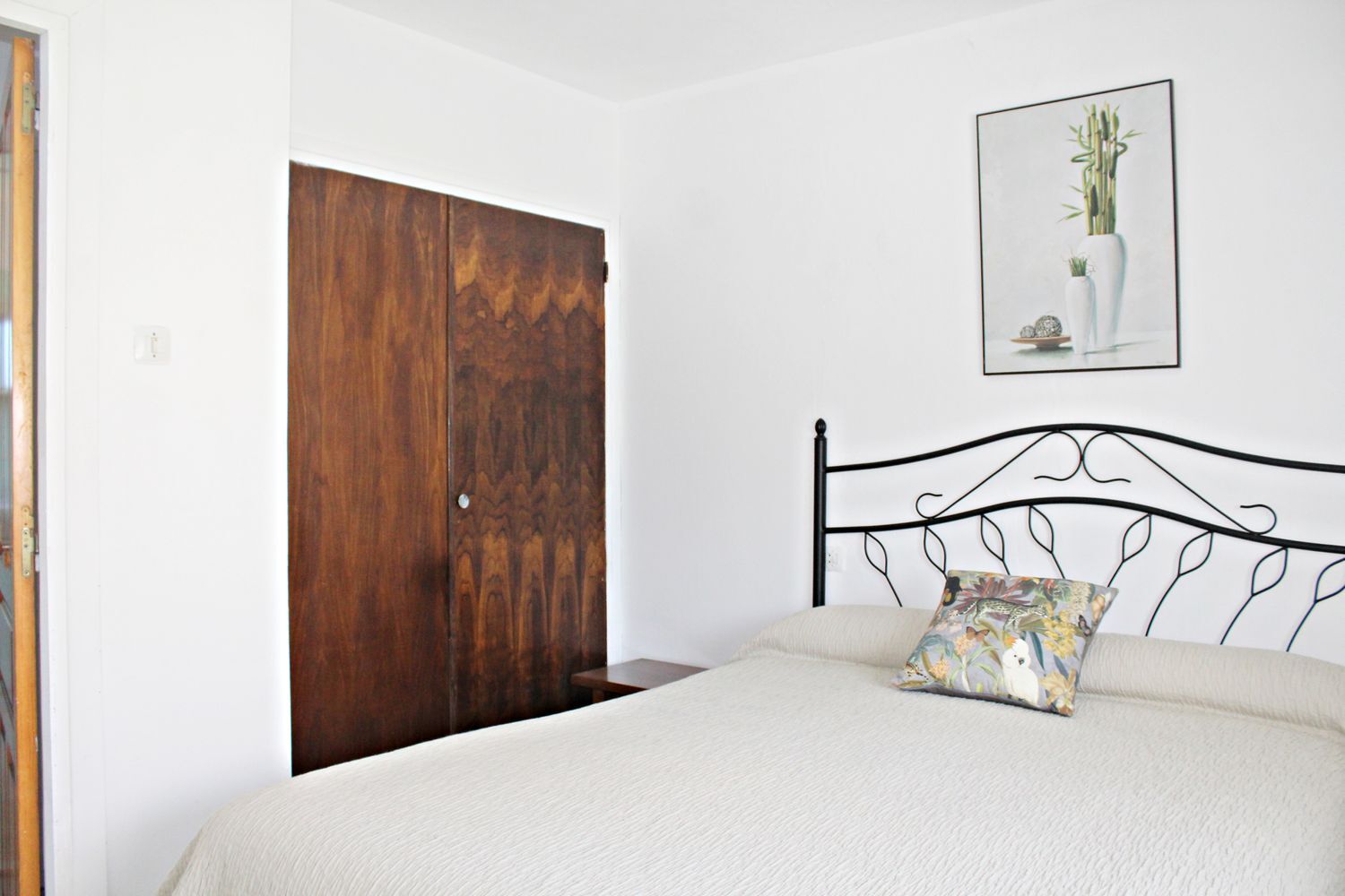 Casas o chalets-Venta-Villaviciosa-1731787-Foto-30