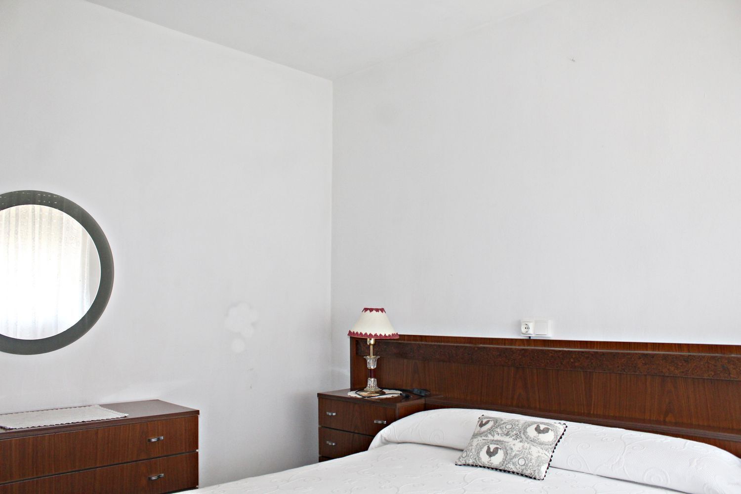 Casas o chalets-Venta-Villaviciosa-1731787-Foto-35