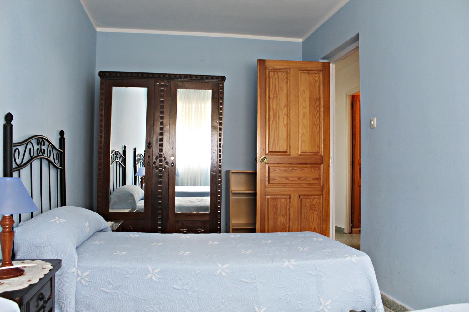 Casas o chalets-Venta-Villaviciosa-1731787-Foto-32