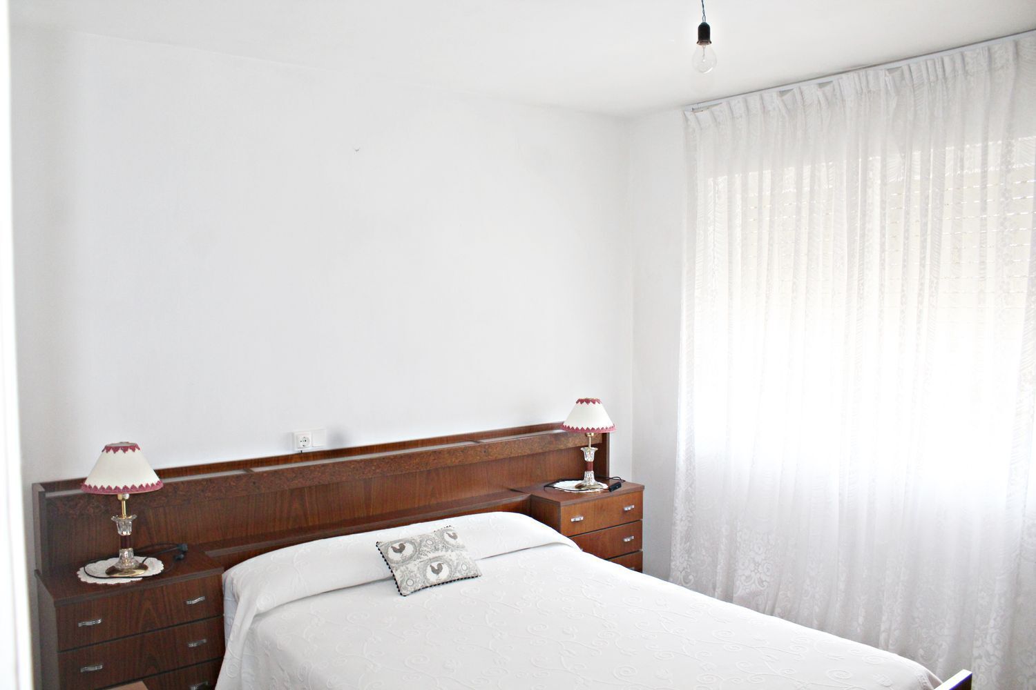 Casas o chalets-Venta-Villaviciosa-1731787-Foto-36