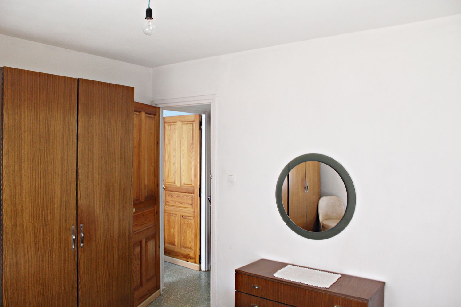 Casas o chalets-Venta-Villaviciosa-1731787-Foto-37