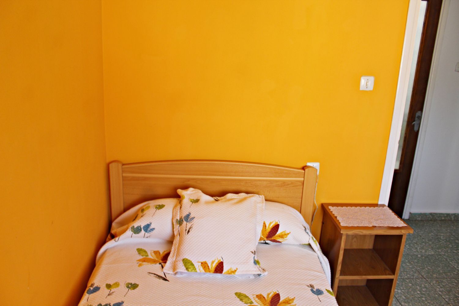 Casas o chalets-Venta-Villaviciosa-1731787-Foto-39