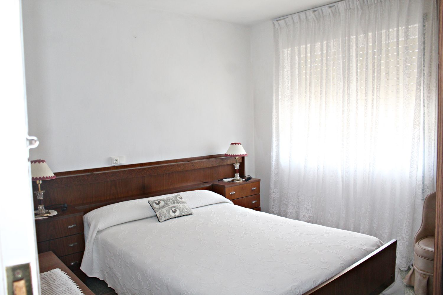 Casas o chalets-Venta-Villaviciosa-1731787-Foto-38