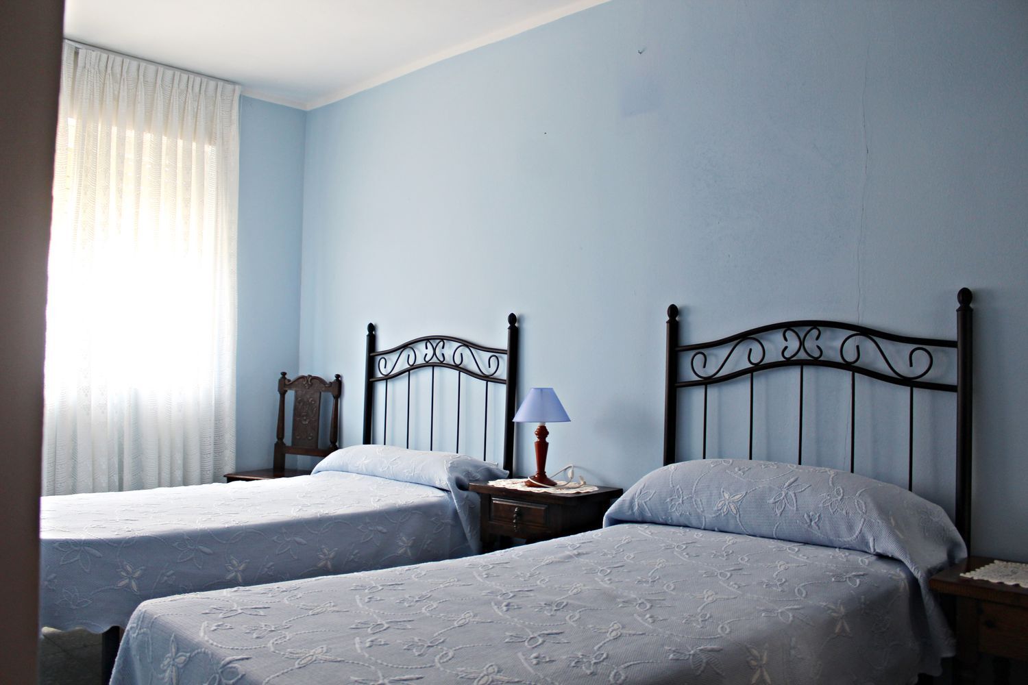 Casas o chalets-Venta-Villaviciosa-1731787-Foto-31
