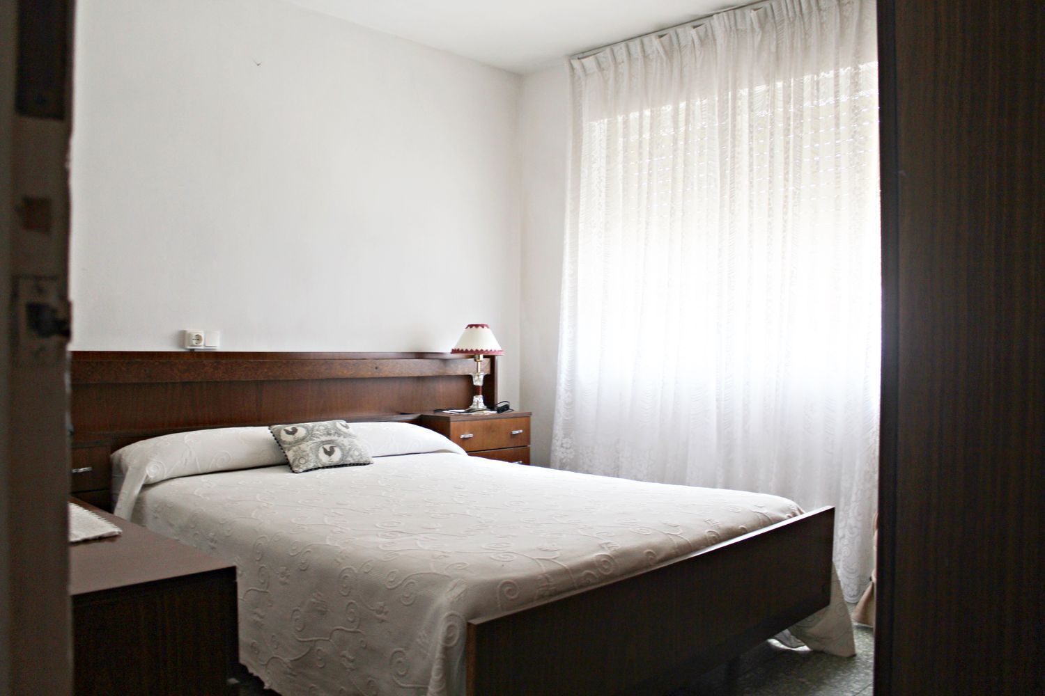 Casas o chalets-Venta-Villaviciosa-1731787-Foto-34