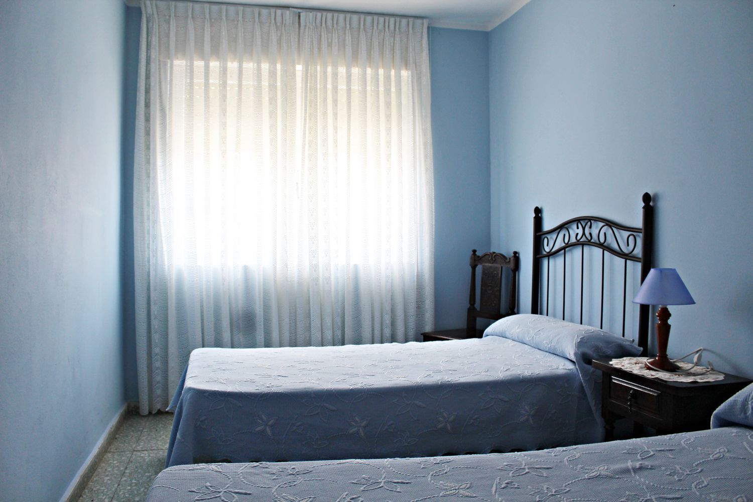 Casas o chalets-Venta-Villaviciosa-1731787-Foto-33