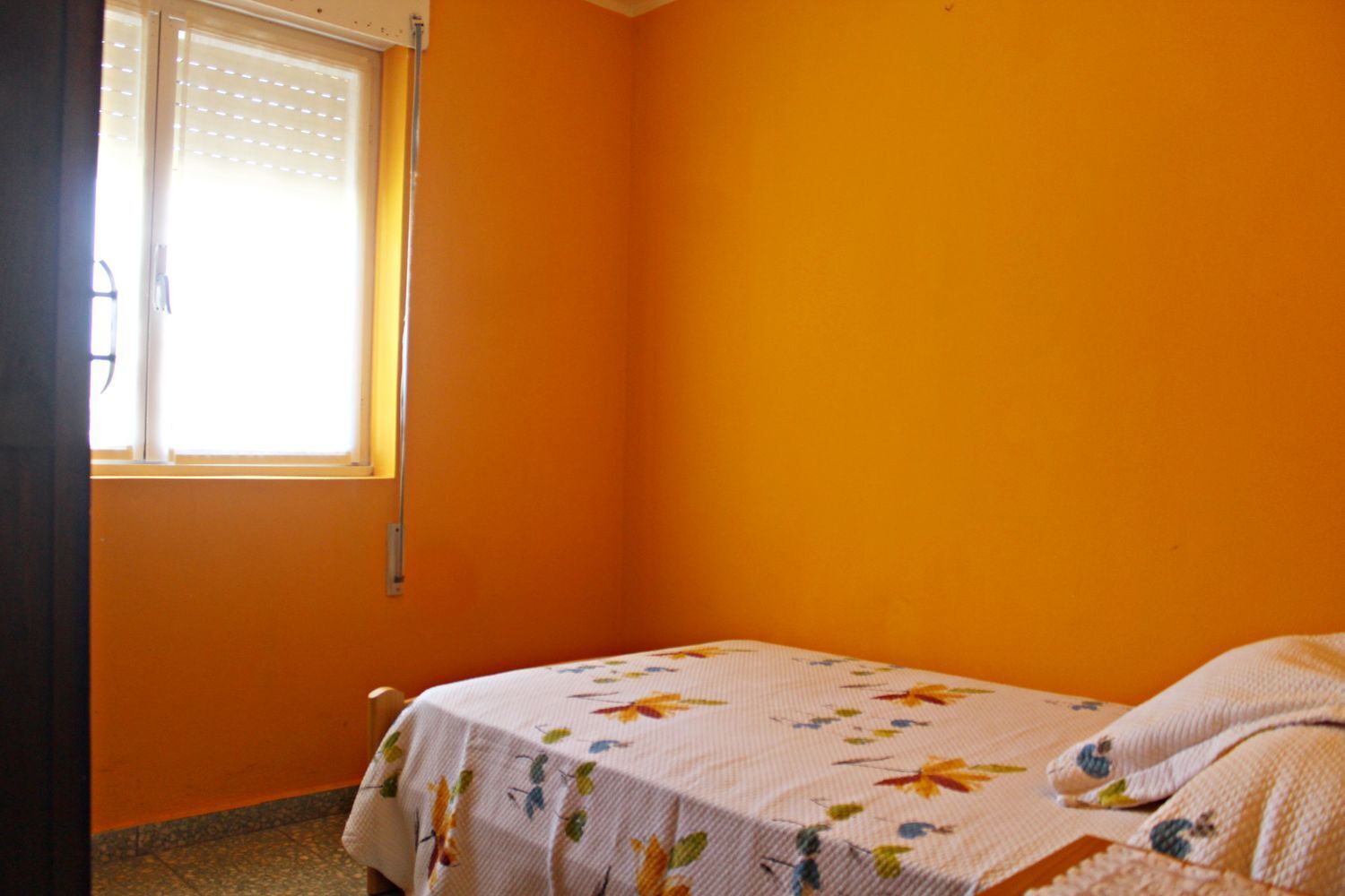 Casas o chalets-Venta-Villaviciosa-1731787-Foto-41