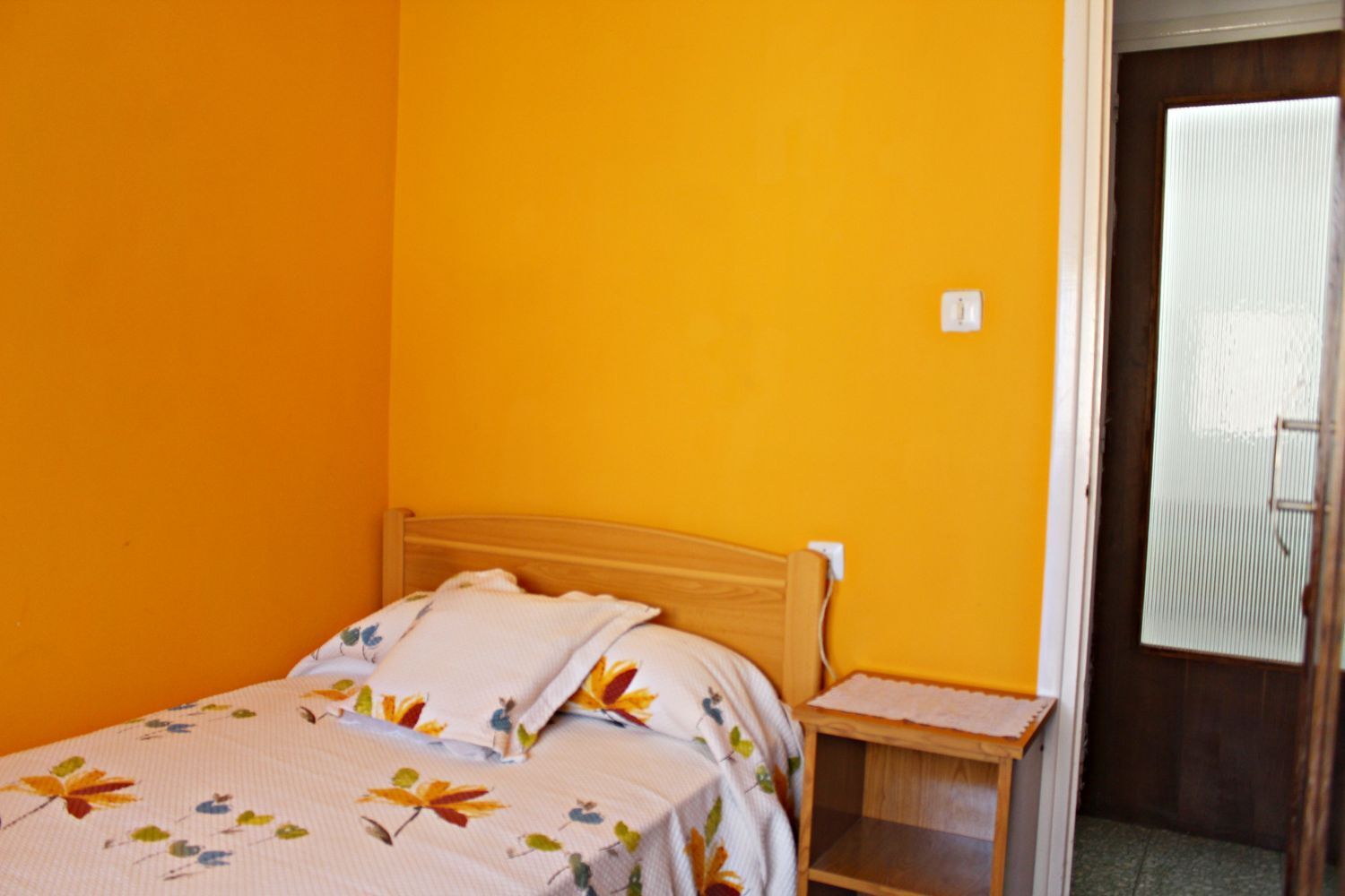 Casas o chalets-Venta-Villaviciosa-1731787-Foto-40