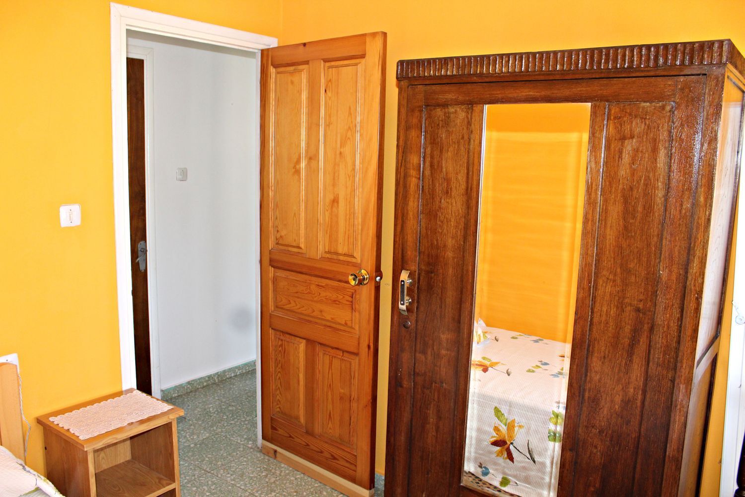 Casas o chalets-Venta-Villaviciosa-1731787-Foto-42