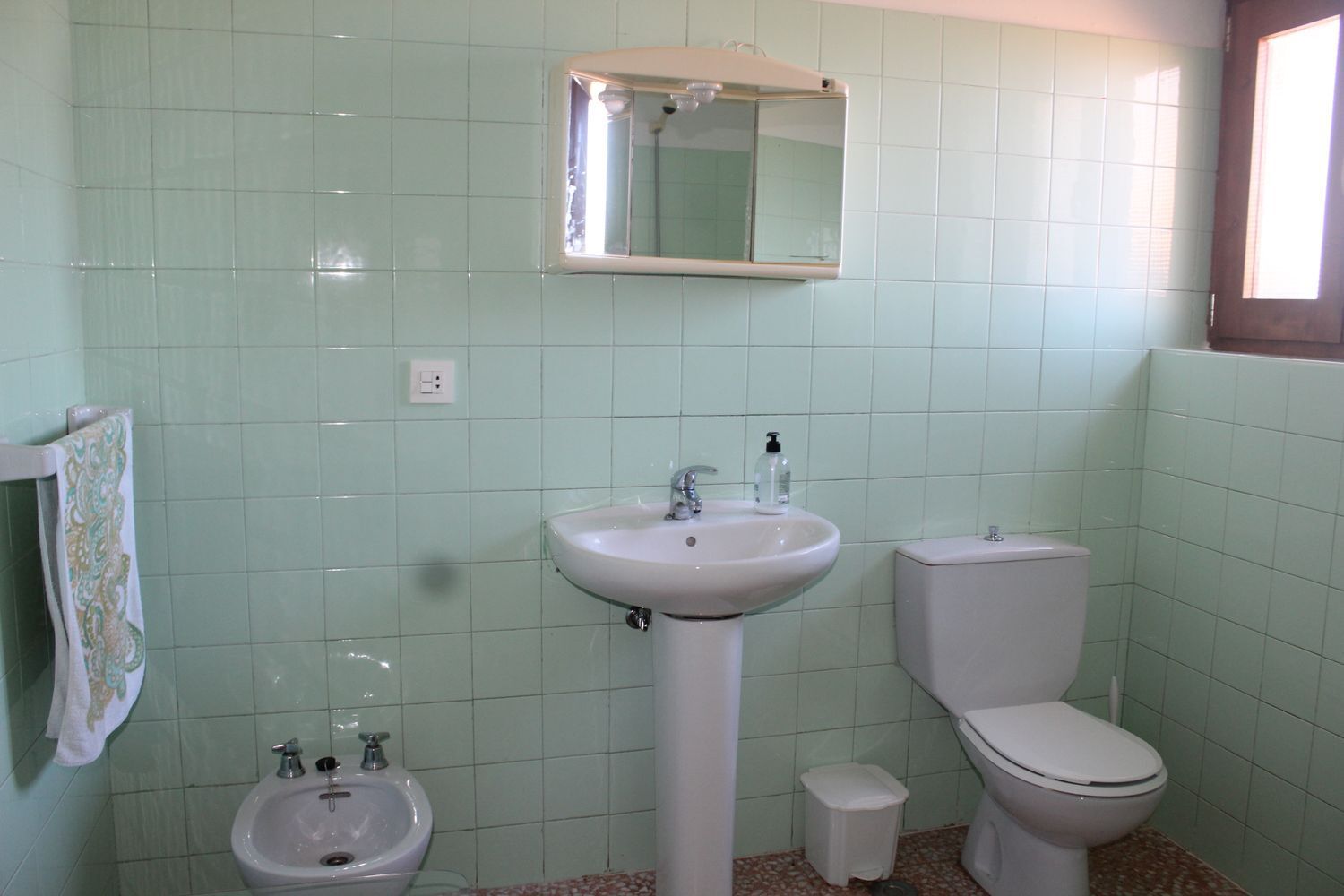 Casas o chalets-Venta-Villaviciosa-1731787-Foto-45