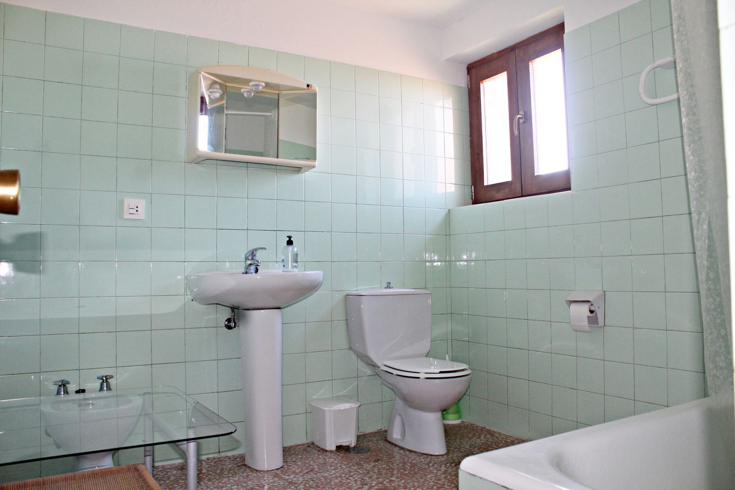Casas o chalets-Venta-Villaviciosa-1731787-Foto-44