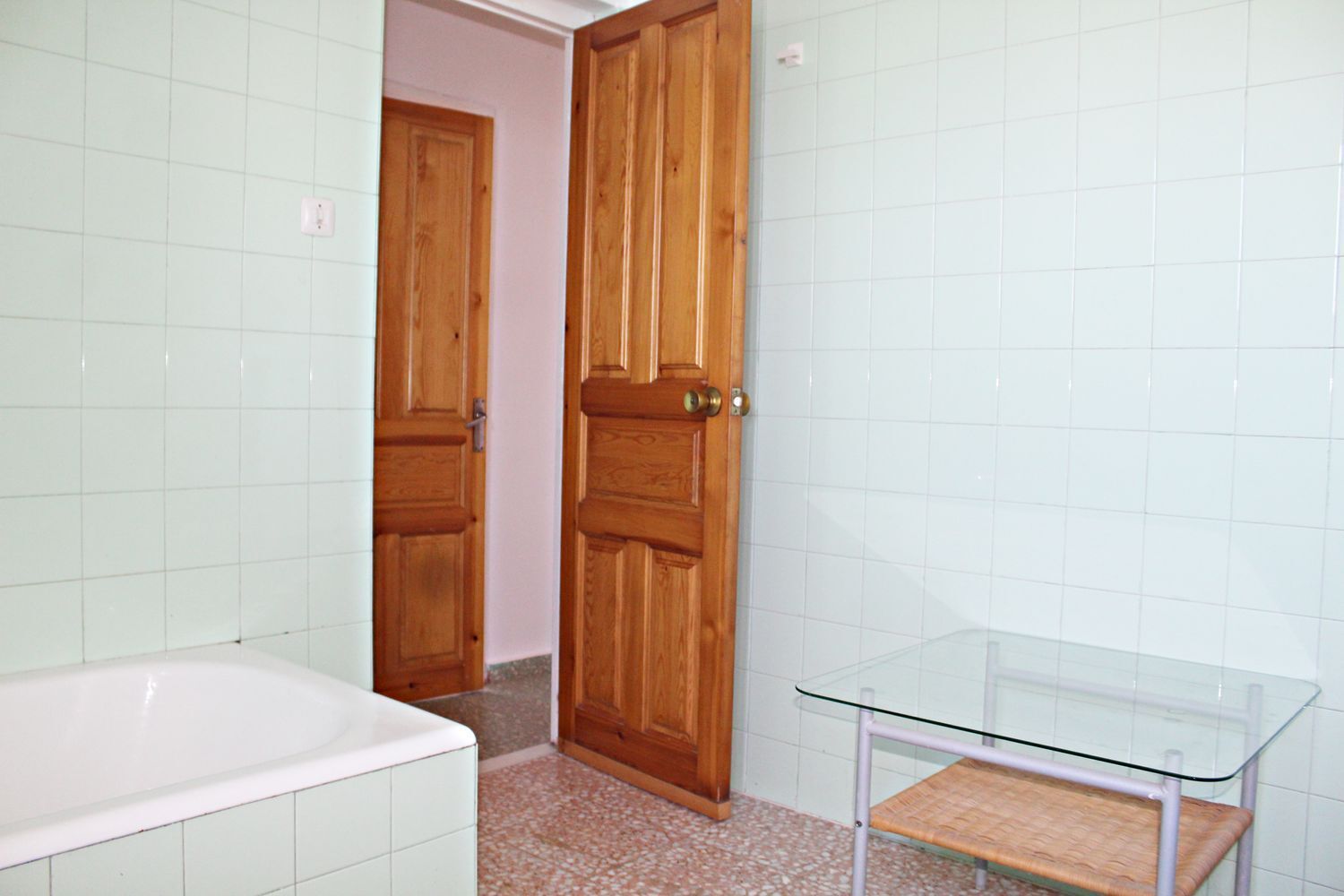 Casas o chalets-Venta-Villaviciosa-1731787-Foto-47