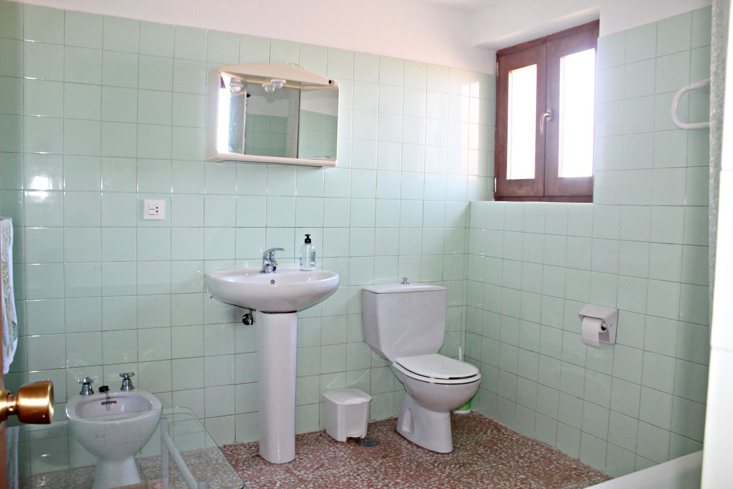 Casas o chalets-Venta-Villaviciosa-1731787-Foto-46