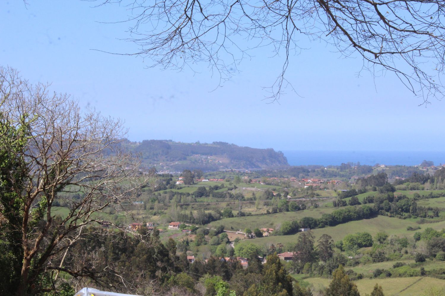 Casas o chalets-Venta-Villaviciosa-1731787-Foto-48