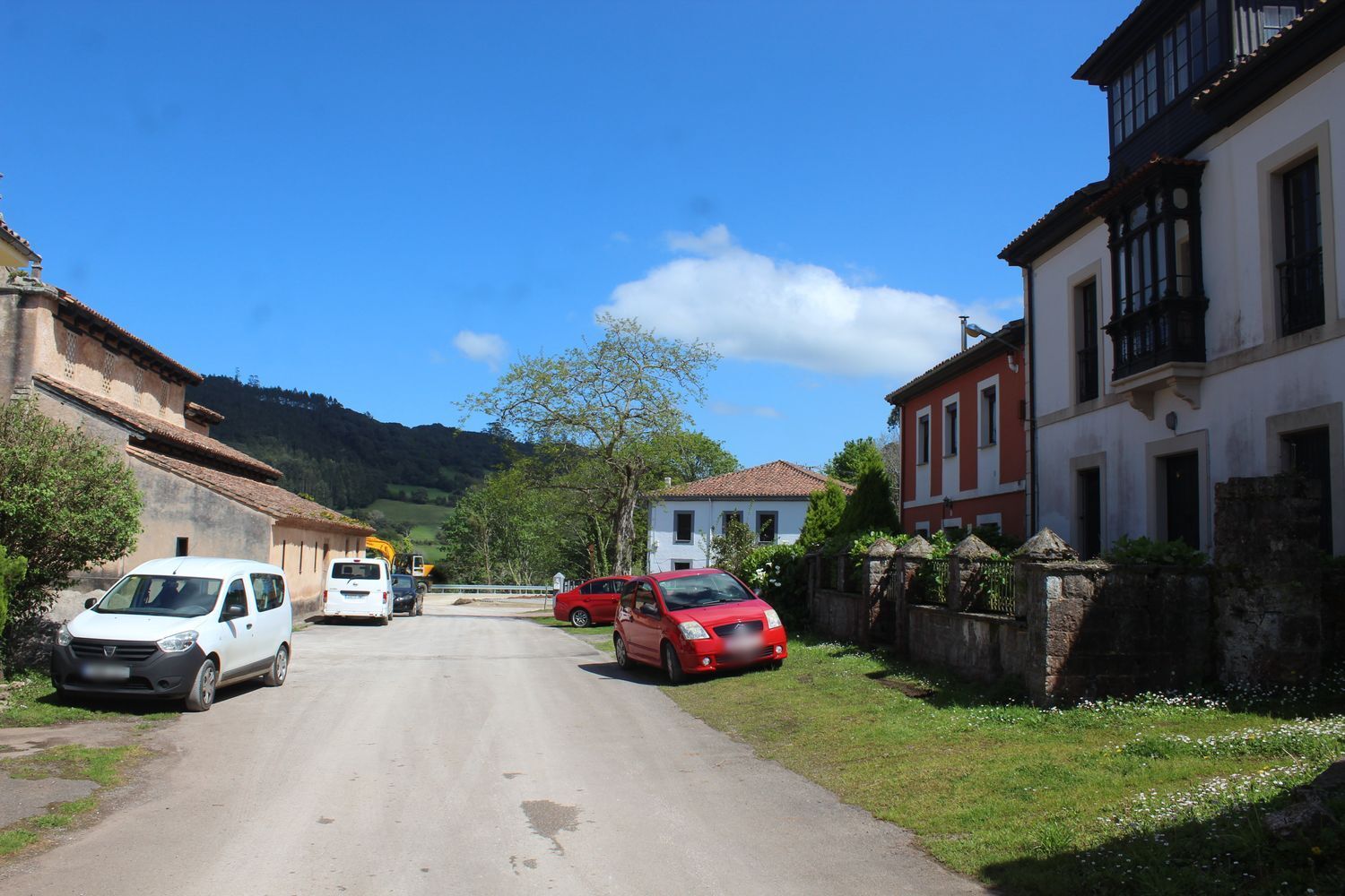 Casas o chalets-Venta-Villaviciosa-1731787-Foto-51