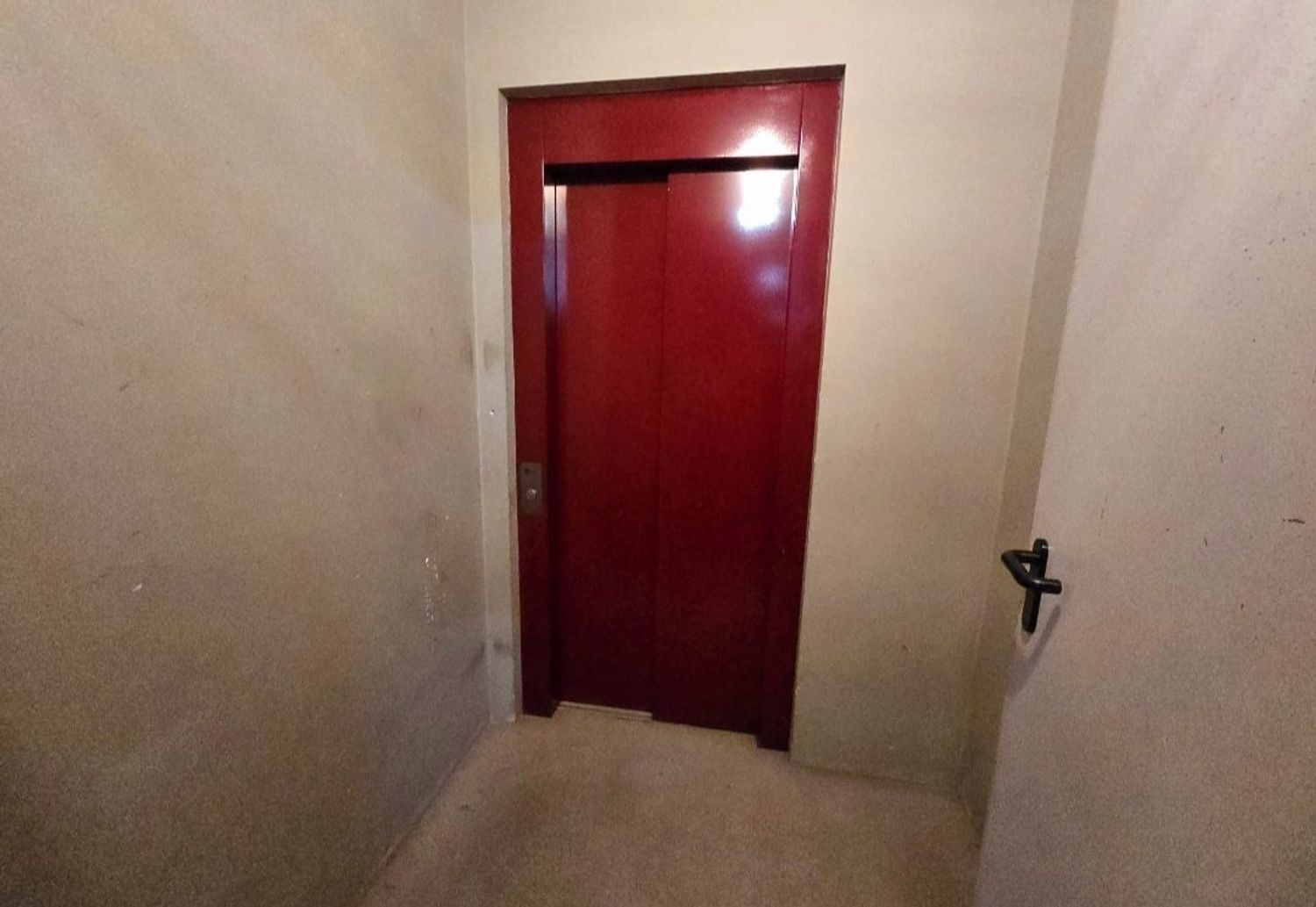 Garajes-Venta-GijÃ³n-1642706-Foto-10
