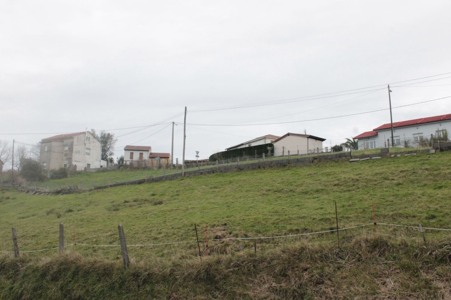 Fincas y solares-Venta-Bimenes-499986-Foto-5
