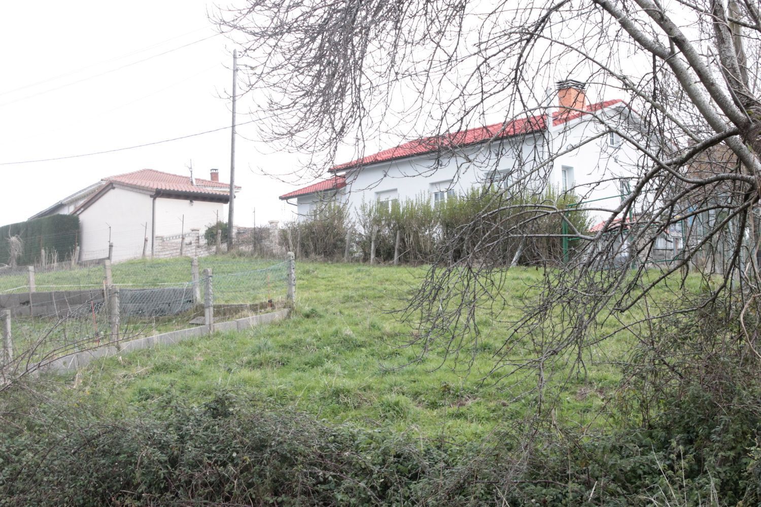 Fincas y solares-Venta-Bimenes-499986-Foto-4