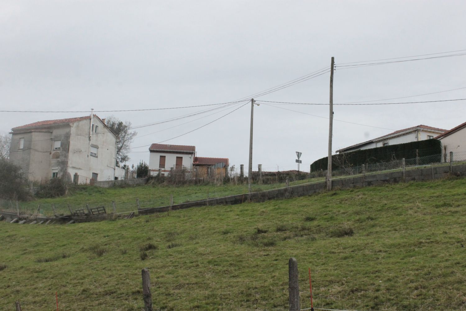 Fincas y solares-Venta-Bimenes-499986-Foto-7