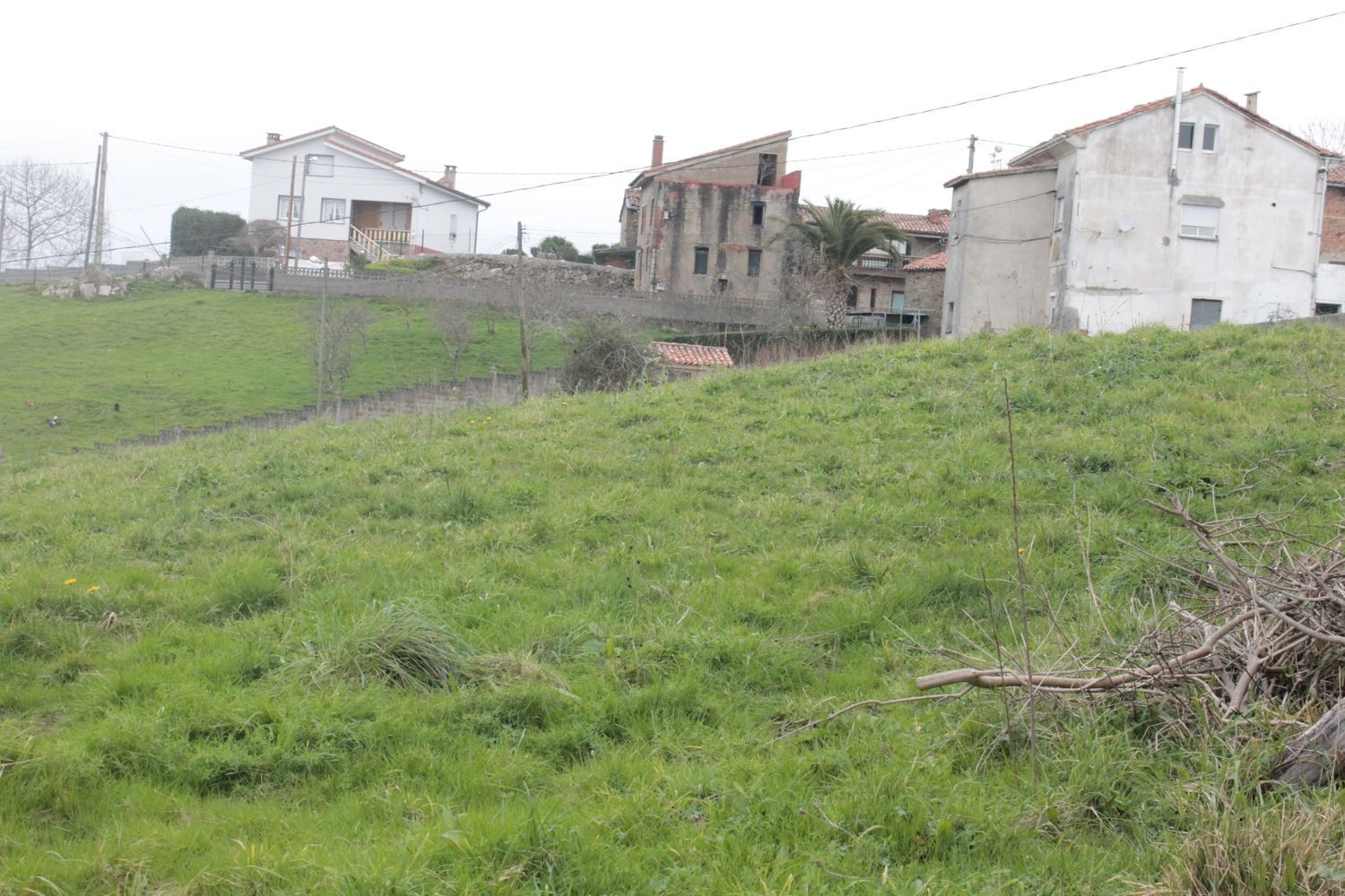 Fincas y solares-Venta-Bimenes-499986-Foto-17