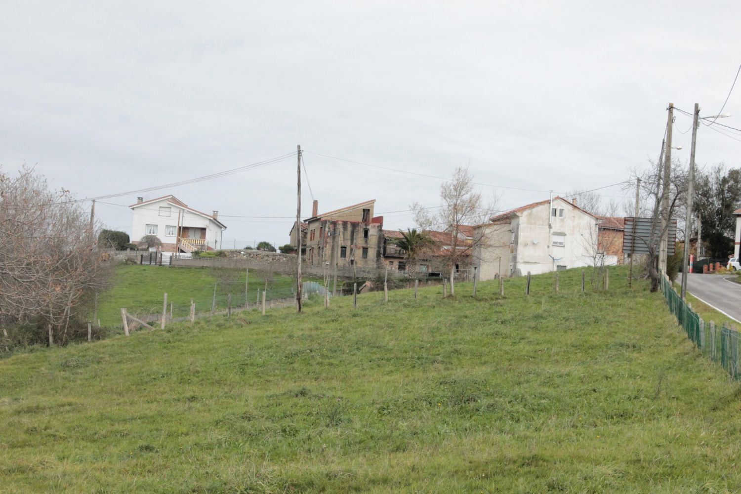 Fincas y solares-Venta-Bimenes-499986-Foto-11
