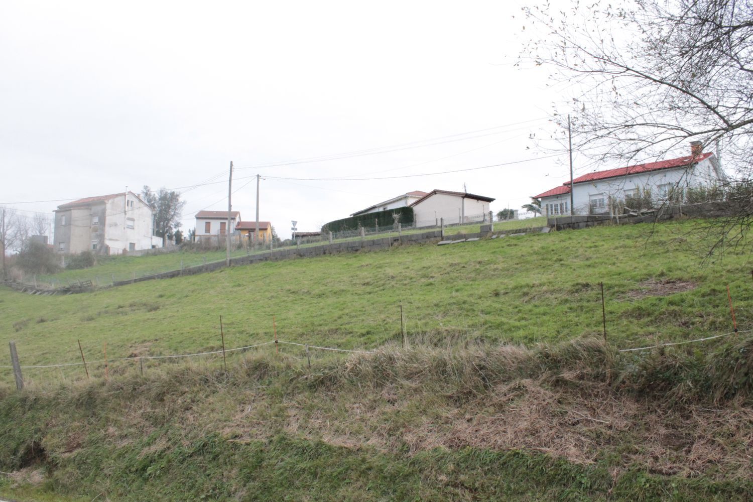 Fincas y solares-Venta-Bimenes-499986-Foto-13