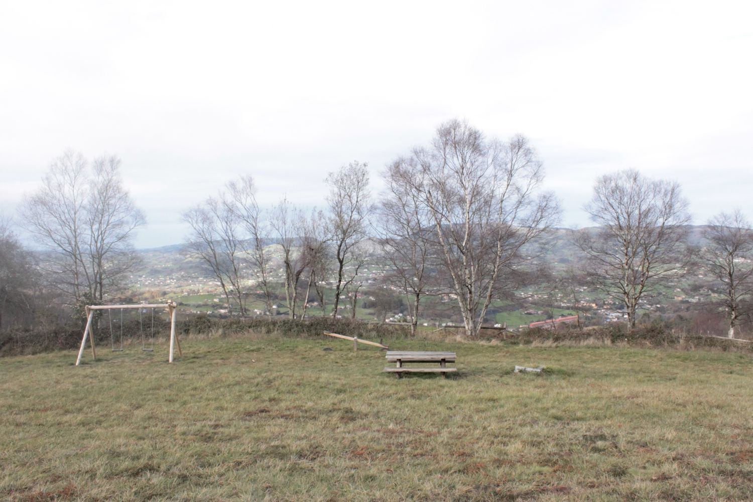 Fincas y solares-Venta-Bimenes-499986-Foto-12