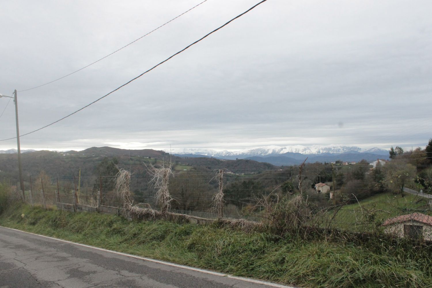 Fincas y solares-Venta-Bimenes-499986-Foto-19