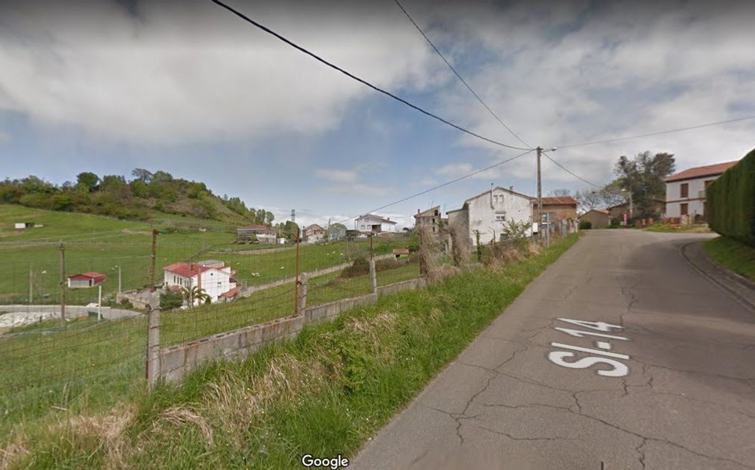 Fincas y solares-Venta-Bimenes-499986-Foto-25