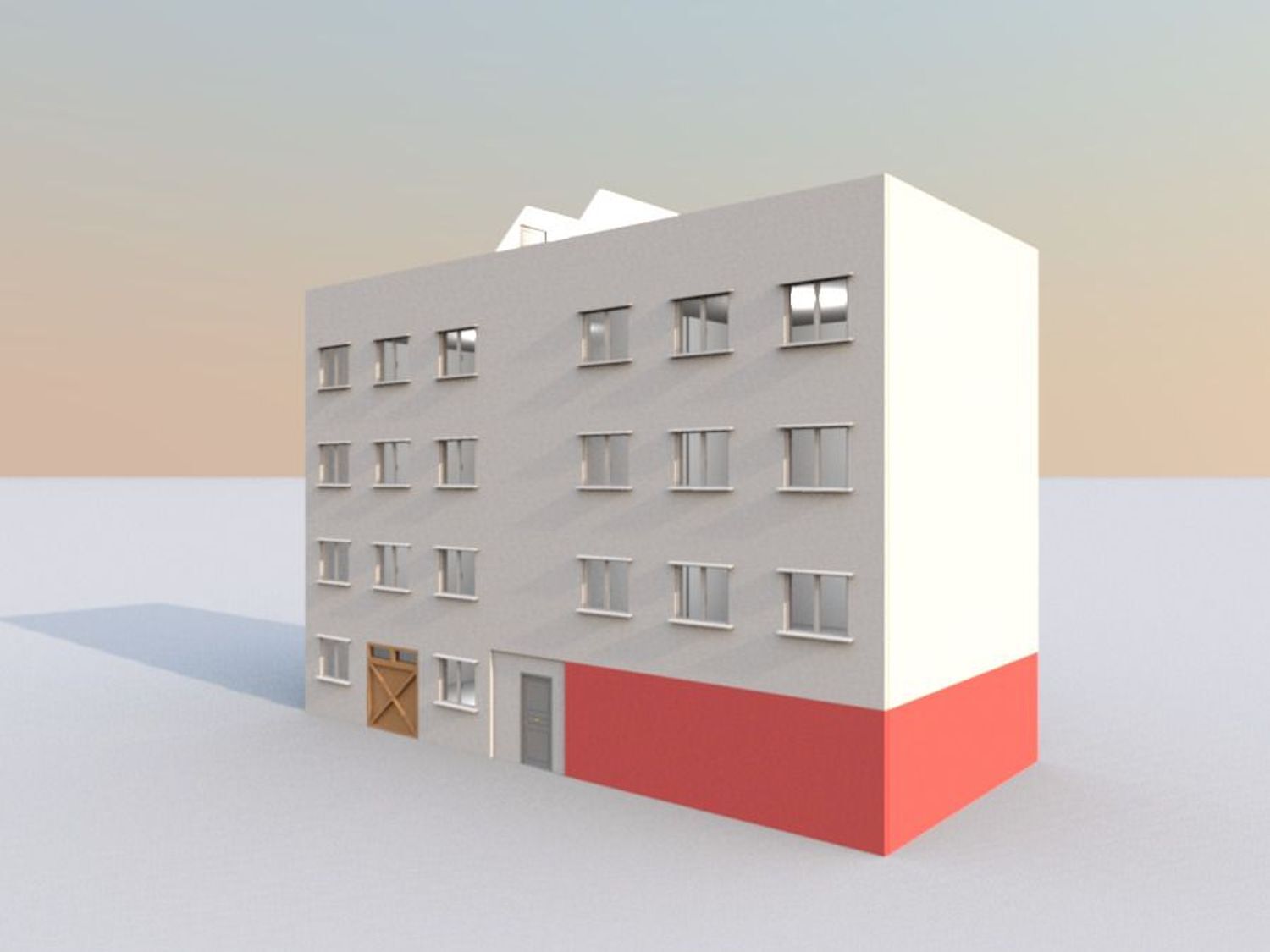 Edificios-Venta-680353